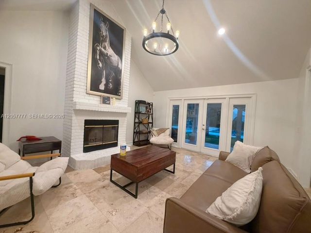 14409 N 76th Road N 0, Loxahatchee, FL 33470