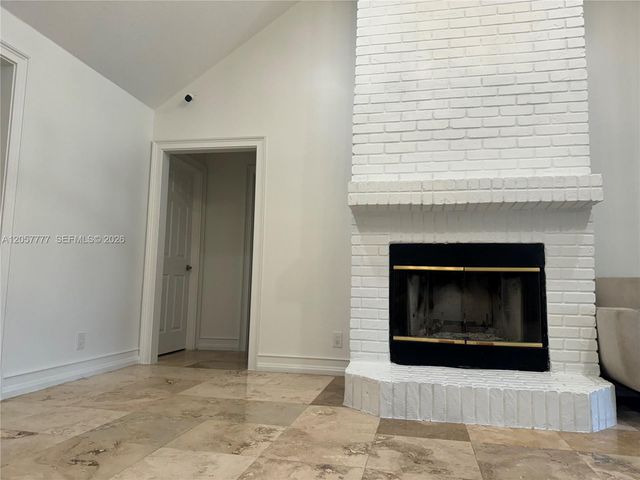 14409 N 76th Road N 0, Loxahatchee, FL 33470