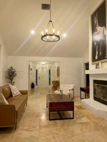 14409 N 76th Road N 0, Loxahatchee, FL 33470