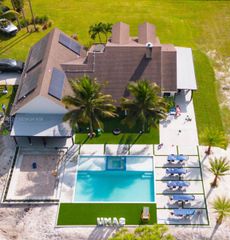 14409 N 76th Road N 0, Loxahatchee, FL 33470