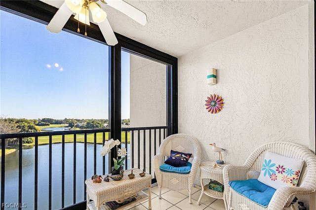 4100 Steamboat BEND E 402, Fort Myers, FL 33919