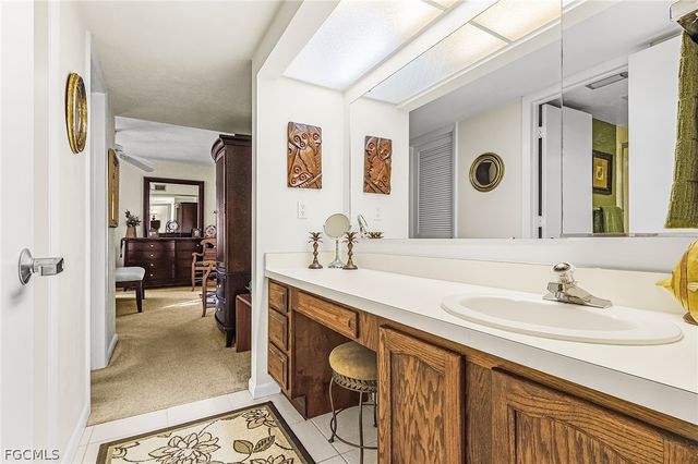 4100 Steamboat BEND E 402, Fort Myers, FL 33919