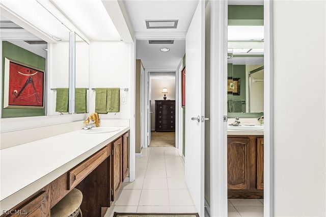 4100 Steamboat BEND E 402, Fort Myers, FL 33919