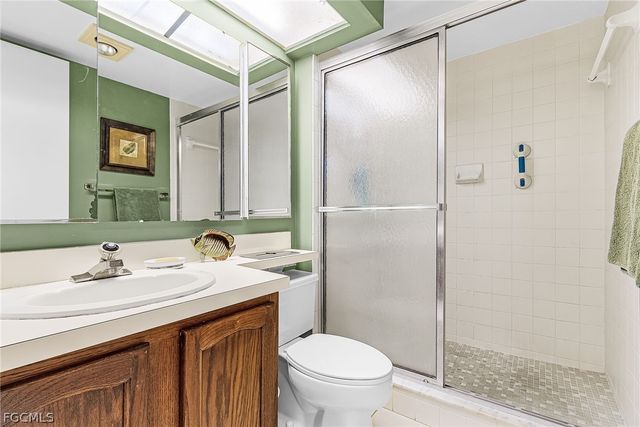 4100 Steamboat BEND E 402, Fort Myers, FL 33919