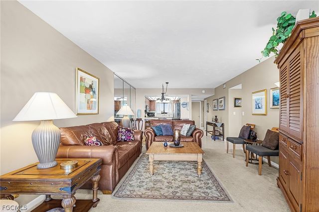 4100 Steamboat BEND E 402, Fort Myers, FL 33919