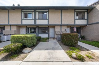 579 W 9th, Upland, CA 91786