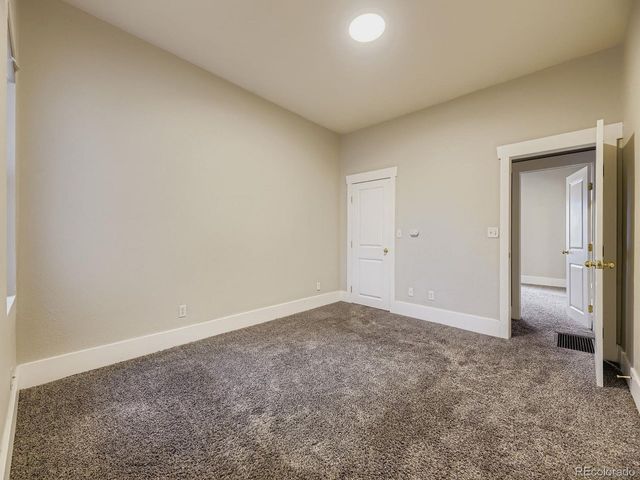 1636 Irving St, Denver, CO 80204