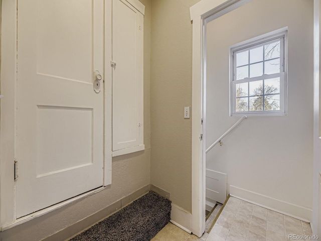 1636 Irving St, Denver, CO 80204