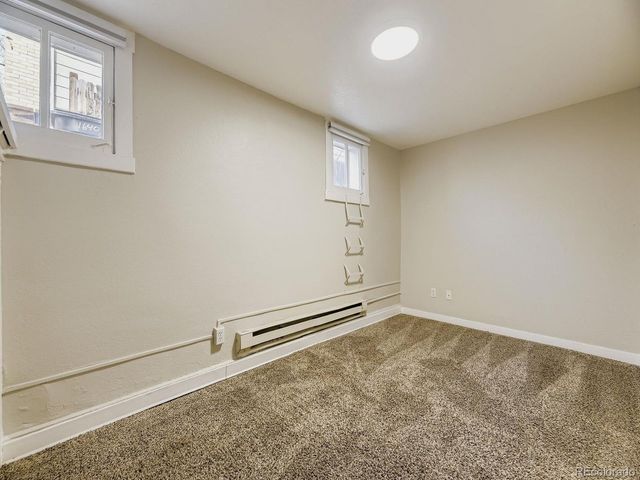 1636 Irving St, Denver, CO 80204