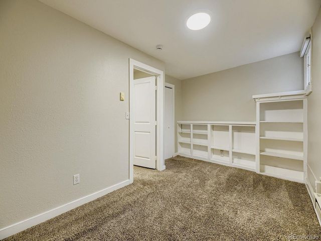 1636 Irving St, Denver, CO 80204