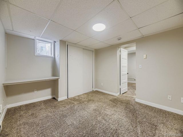 1636 Irving St, Denver, CO 80204