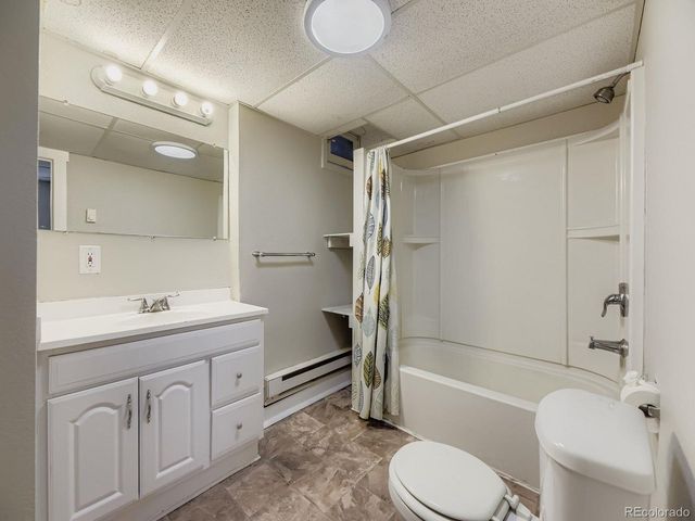 1636 Irving St, Denver, CO 80204