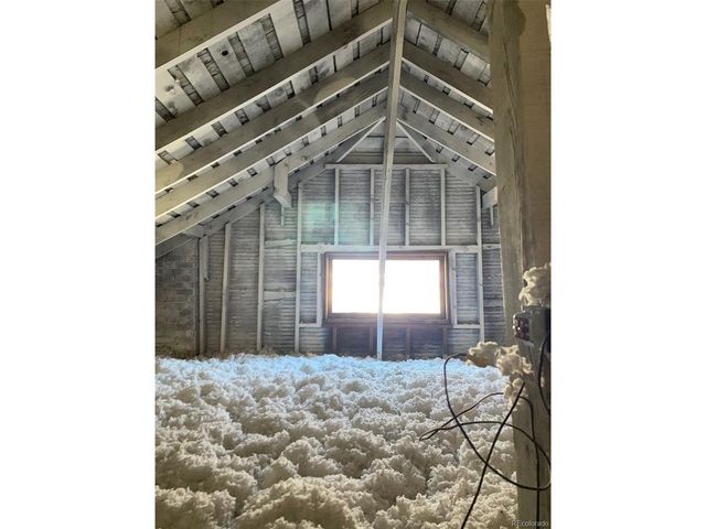 1636 Irving St, Denver, CO 80204