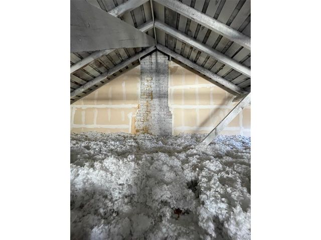 1636 Irving St, Denver, CO 80204