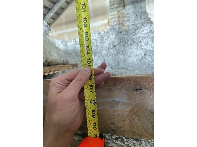 1636 Irving St, Denver, CO 80204