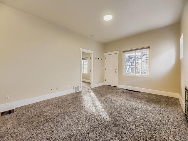 1636 Irving St, Denver, CO 80204