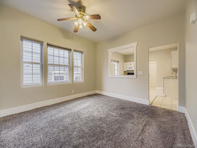 1636 Irving St, Denver, CO 80204