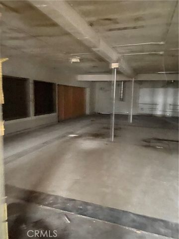 603 S Long Beach, Compton, CA 90221