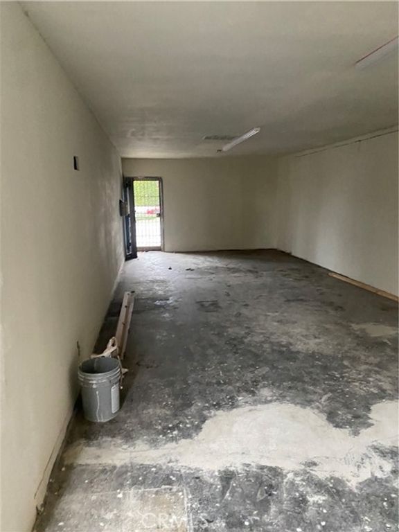 603 S Long Beach, Compton, CA 90221