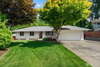 4011 65th Avenue NW, Gig Harbor, WA 98335