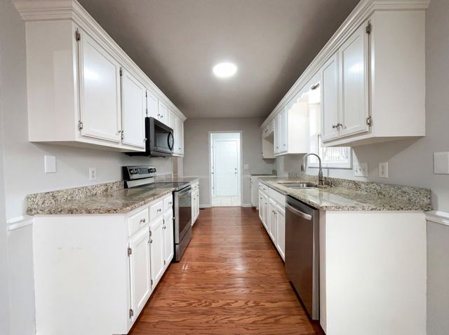 403 Buckingham Blvd, Gallatin, TN 37066