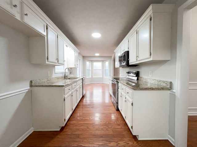 403 Buckingham Blvd, Gallatin, TN 37066