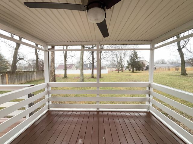 403 Buckingham Blvd, Gallatin, TN 37066