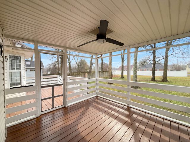 403 Buckingham Blvd, Gallatin, TN 37066