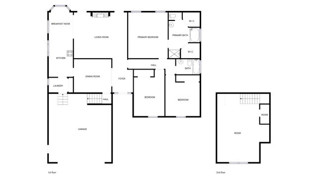 403 Buckingham Blvd, Gallatin, TN 37066