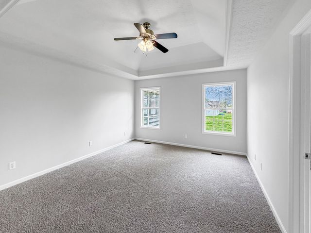 403 Buckingham Blvd, Gallatin, TN 37066