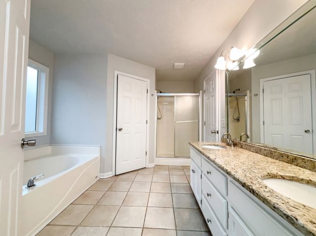 403 Buckingham Blvd, Gallatin, TN 37066
