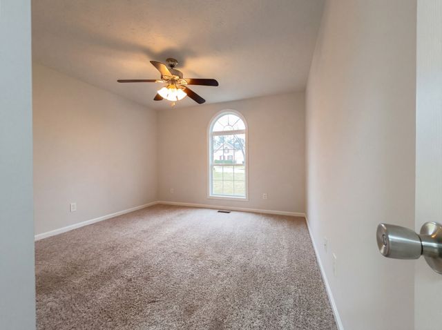 403 Buckingham Blvd, Gallatin, TN 37066