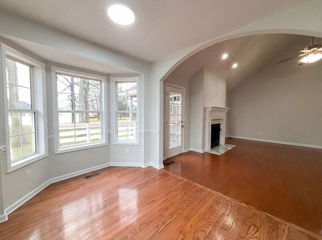 403 Buckingham Blvd, Gallatin, TN 37066