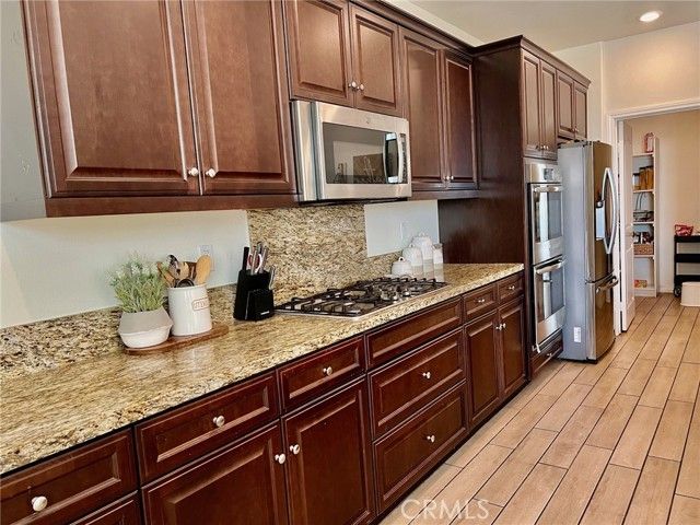 3204 East Denali Drive, Ontario, CA 91762