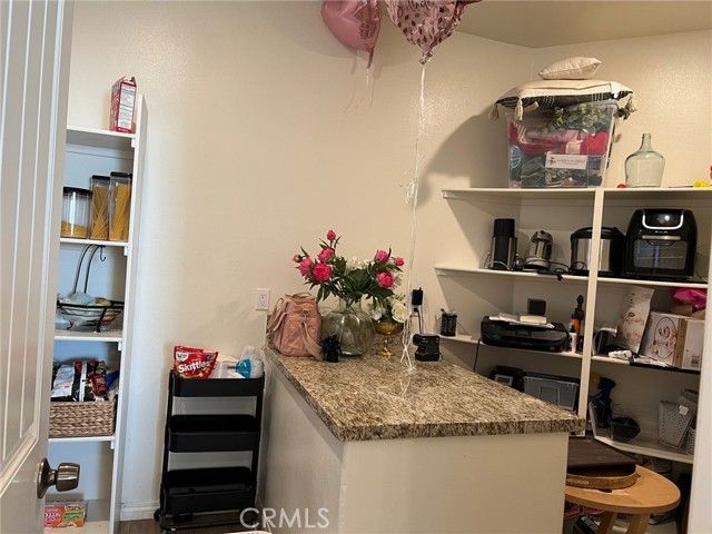 3204 East Denali Drive, Ontario, CA 91762