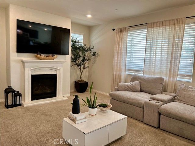 3204 East Denali Drive, Ontario, CA 91762