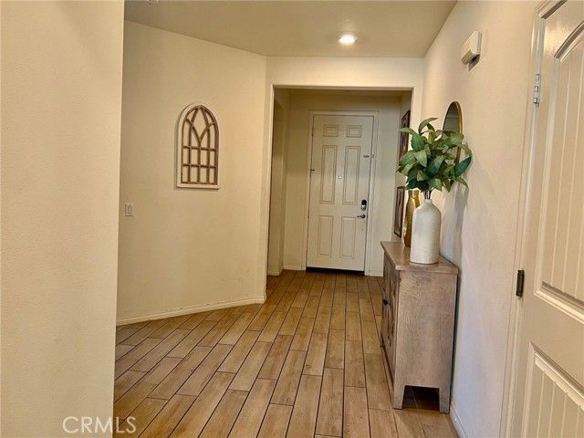 3204 East Denali Drive, Ontario, CA 91762