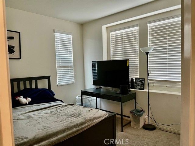 3204 East Denali Drive, Ontario, CA 91762