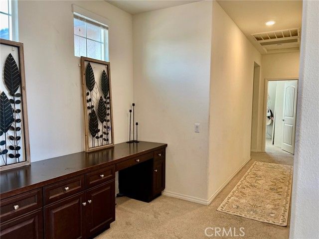 3204 East Denali Drive, Ontario, CA 91762