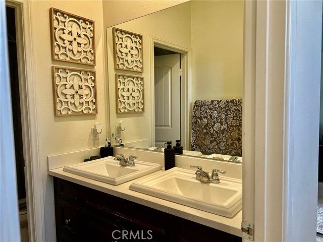 3204 East Denali Drive, Ontario, CA 91762