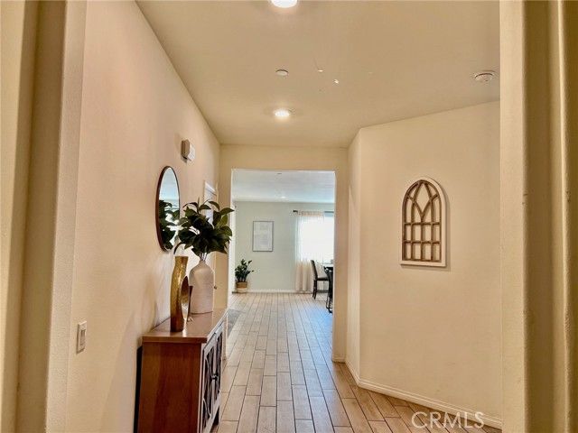 3204 East Denali Drive, Ontario, CA 91762