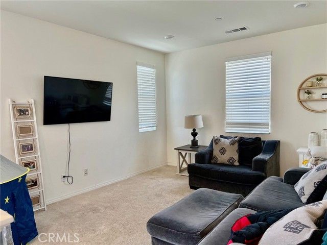 3204 East Denali Drive, Ontario, CA 91762