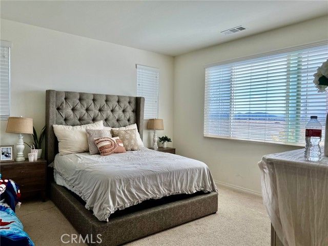 3204 East Denali Drive, Ontario, CA 91762