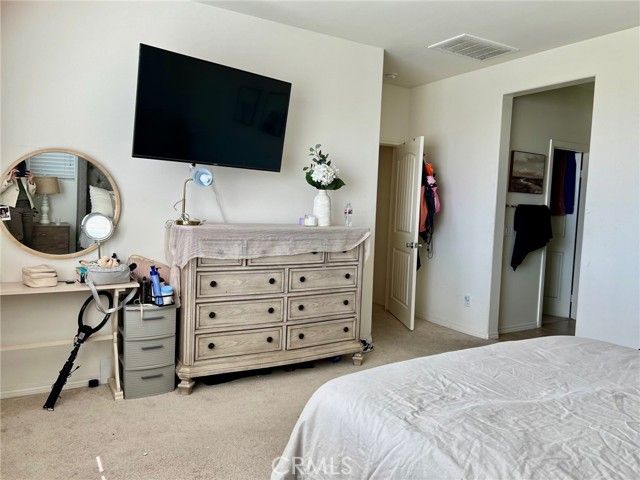 3204 East Denali Drive, Ontario, CA 91762