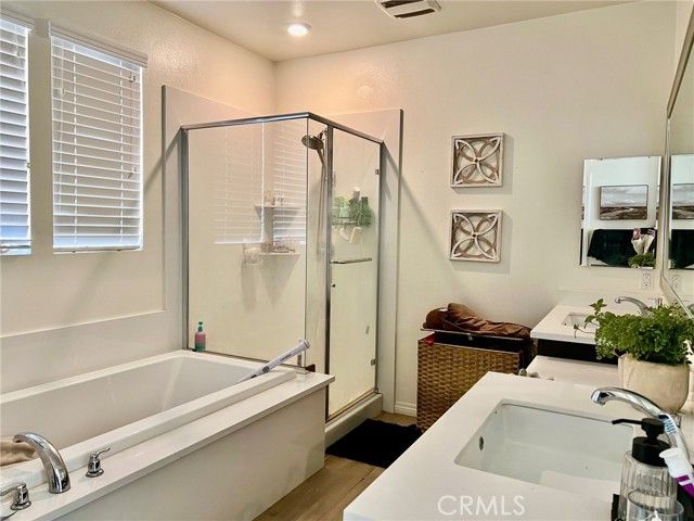 3204 East Denali Drive, Ontario, CA 91762