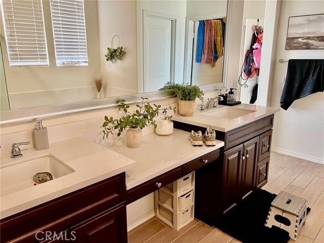 3204 East Denali Drive, Ontario, CA 91762