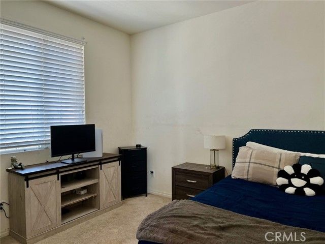 3204 East Denali Drive, Ontario, CA 91762