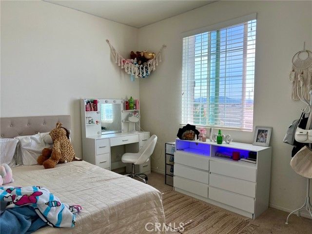 3204 East Denali Drive, Ontario, CA 91762