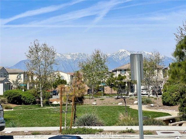 3204 East Denali Drive, Ontario, CA 91762