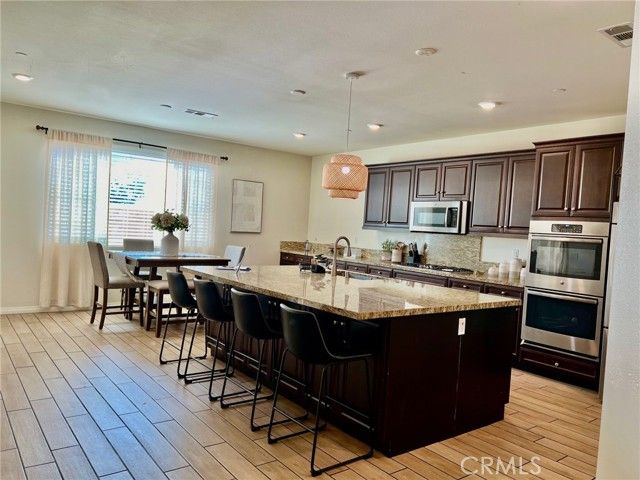 3204 East Denali Drive, Ontario, CA 91762